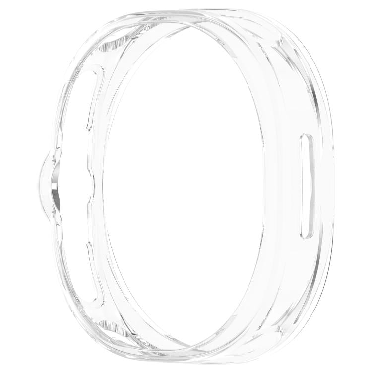 Electroplated TPU Watch Protective Case, For Samsung Galaxy Watch8 Classic / Ultra 2