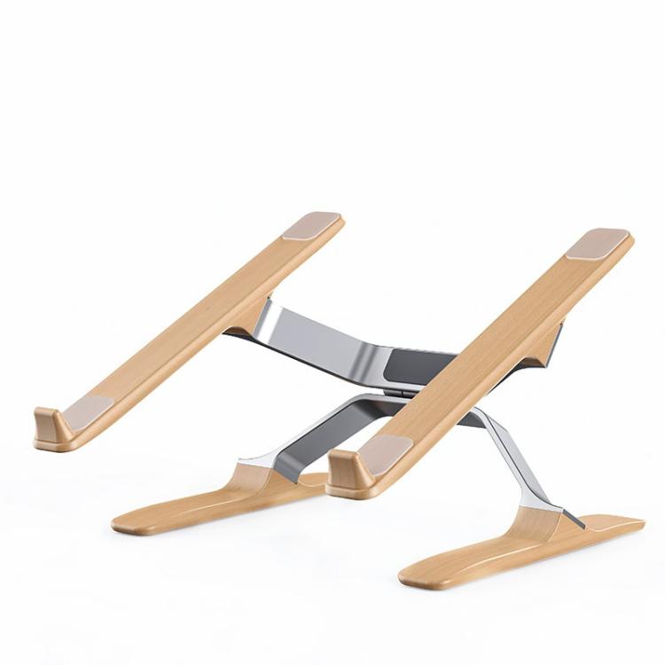 DIY yogoch naushniklar DIY yogoch naushniklar