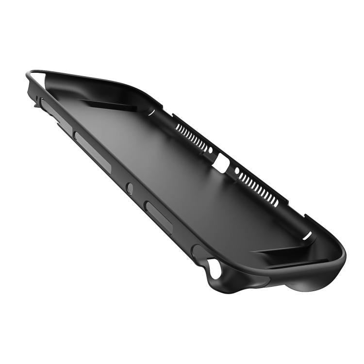 Game Console Anti-slip Integrated TPU Protective Case, For Nintendo Switch 2