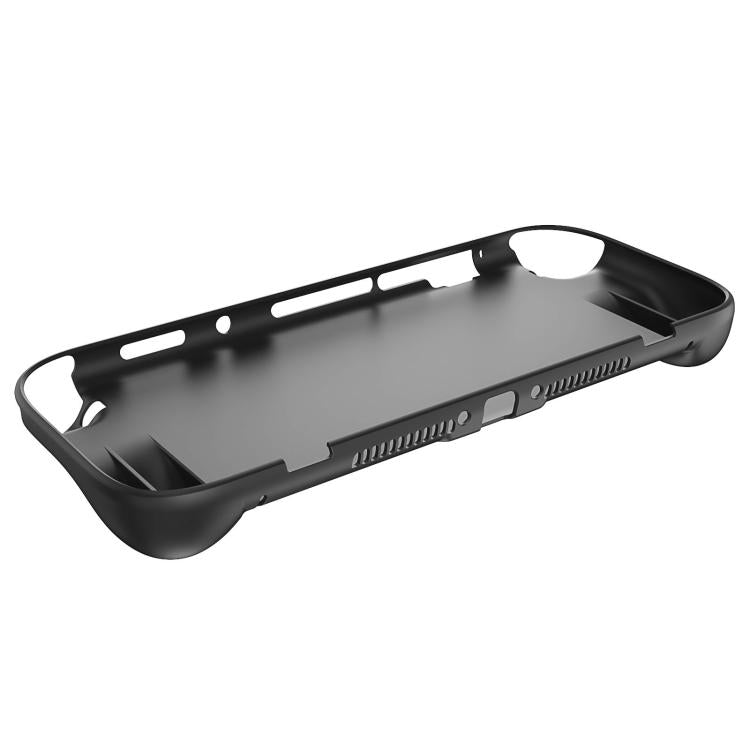 Game Console Anti-slip Integrated TPU Protective Case, For Nintendo Switch 2