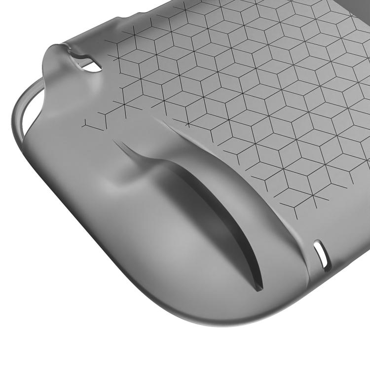 Game Console Anti-slip Integrated TPU Protective Case, For Nintendo Switch 2