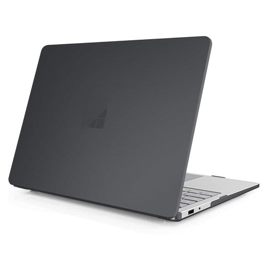 ENKAY Hat-Prince Matte Protective Case Cover Hard Shell