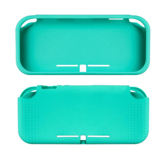 Rutschfeste Silikonschutzhülle für die Nintendo Switch Lite