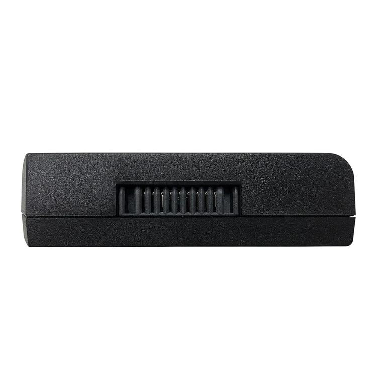 Laptop Battery for Dell Latitude 14 Rugged 5404 5414 E5404 Extreme 7404, X8VWF-97Wh