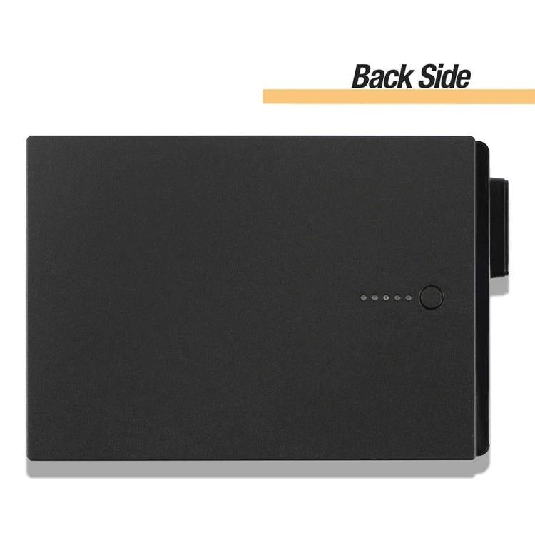 Laptop Battery For Dell Latitude 5424 5420 Rugged Latitude 7424 Rugged Extreme P137G