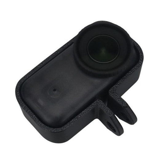 Action Camera Extended Protective Frame, For DJI Osmo Nano