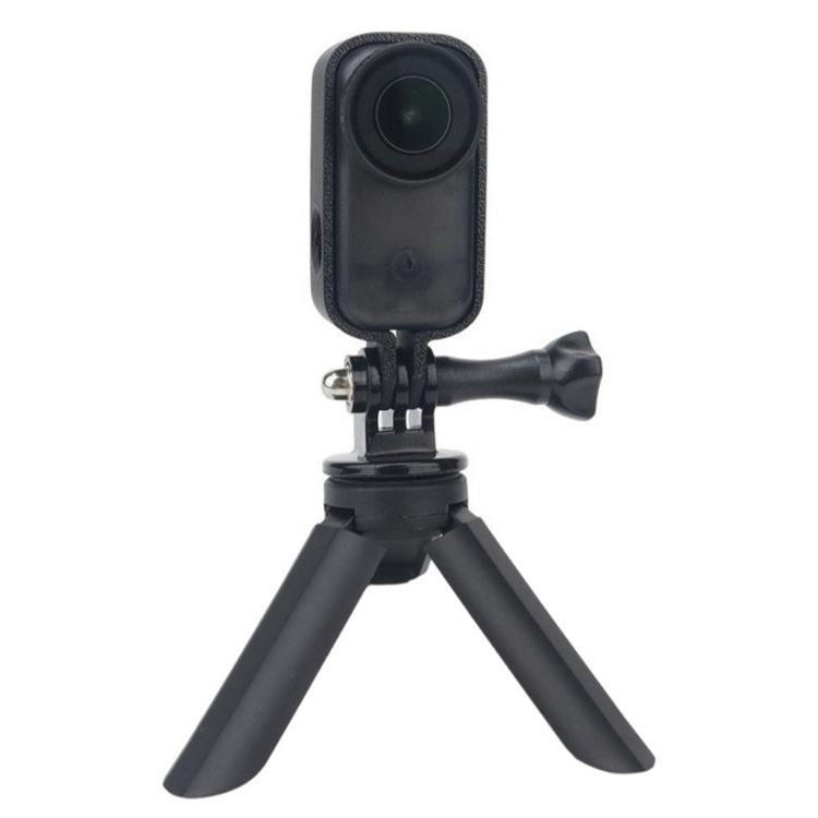 Action Camera Extended Protective Frame, For DJI Osmo Nano