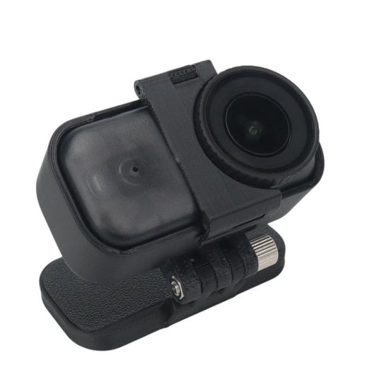Action Camera Magnetic Mount, For DJI Osmo Nano