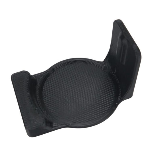 Shell Version Action Camera Lens Cover, For DJI Osmo Nano Shell Version Lens Cover