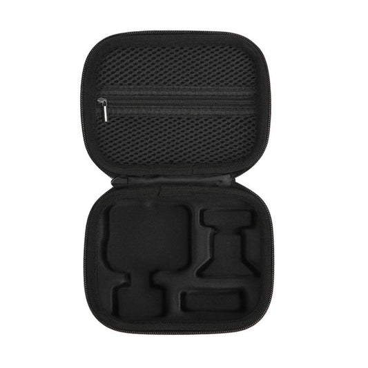 Action Camera Portable Storage Bag, For DJI Osmo Nano