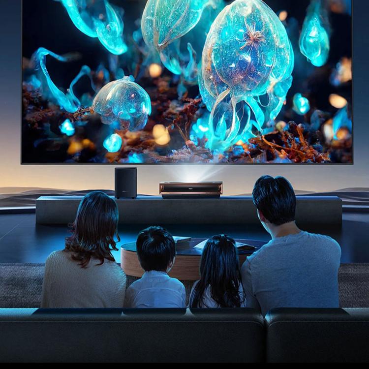 RT8127AF Single-Port Optical Fiber 10G Network Card, RT8127AF