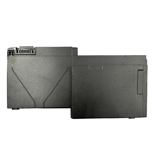 4000mAh Laptop Battery Replacement For HP OMEN 6 Pro Plus, SB03XL