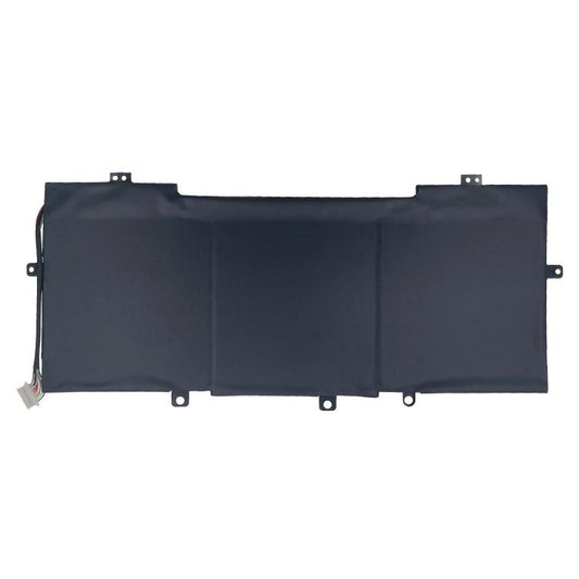 3830mAh Laptop Batteries For HP Envy 13-D023TU / Envy 13-D025TU, VR03XL