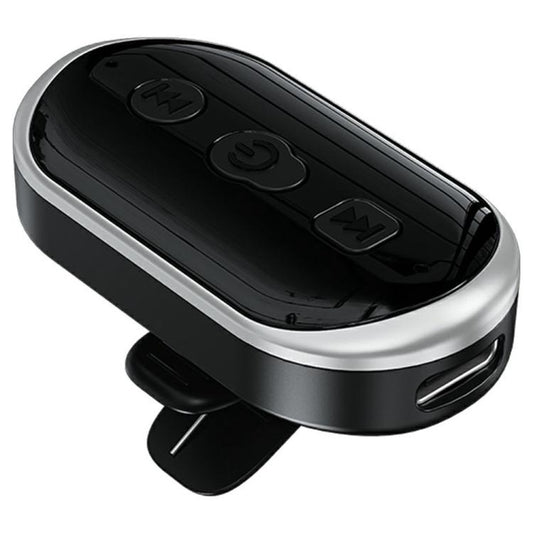 B3 Shutter Controller Wireless Camera Remote Intelligent Voice Control Bluetooth Remote