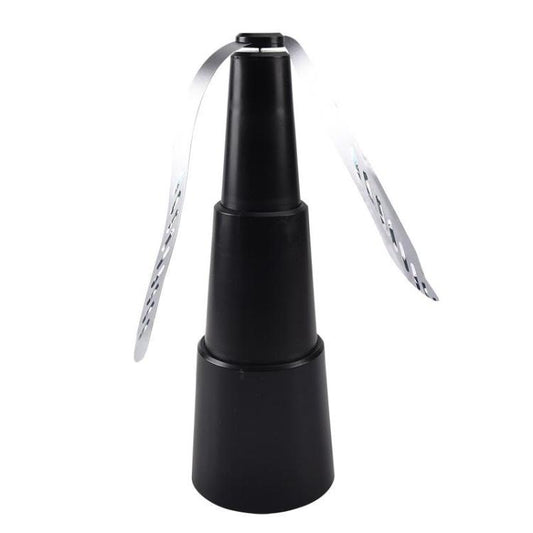 Outdoor Multi-function Fan Blade Fan Mosquito And Fly Repellent Fan, Blade Fan