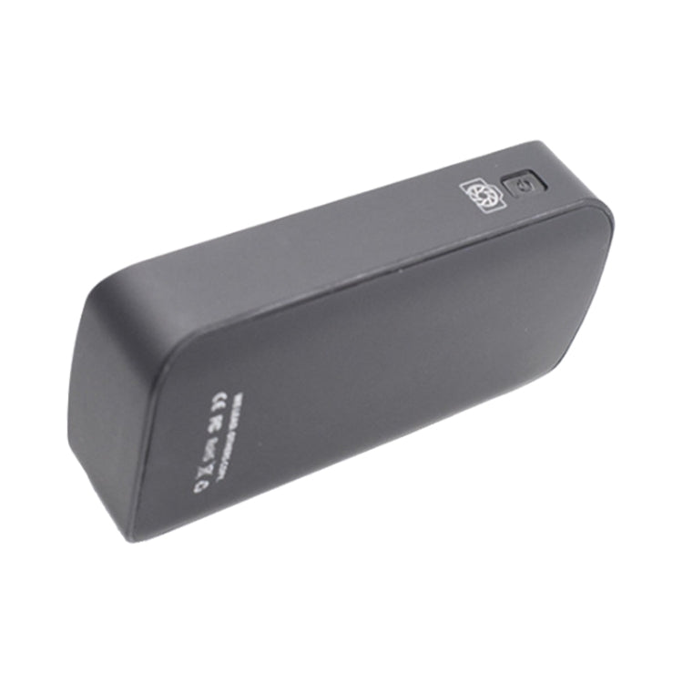 HD Endoscope Universal Wireless WiFi Box BOX Supports Any Smartphone Computer
