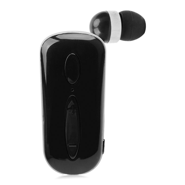 K36 Stereo Wireless Bluetooth Headset Calls Remind Vibration Wear Clip Driver Auriculares Earphone - ORIWHIZ Earphone & Headset K36 Stereo Wireless Bluetooth Headset Calls Remind Vibration Wear Clip Driver Auriculares Earphone - ORIWHIZ Earphone & Headset