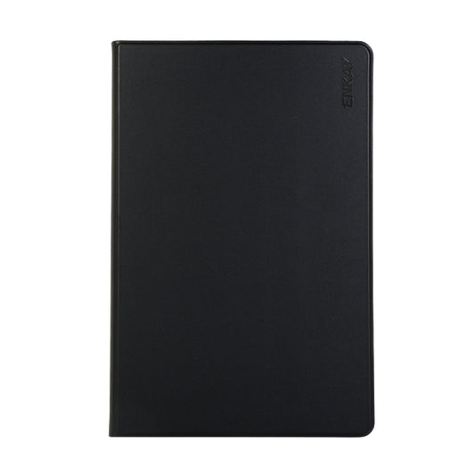 ENKAY Horizontale Flip-Lederhülle mit Halterung für Samsung Galaxy Tab S6 10.5 T860 / T865, Für Galaxy Tab S6 10.5 T860 / T865