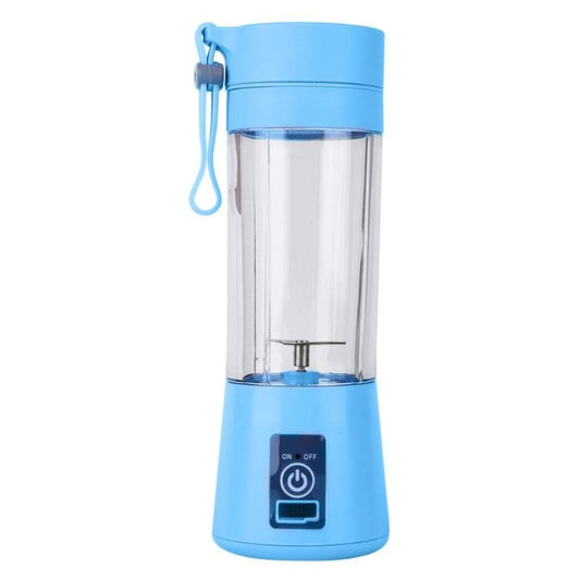Tasse mixeur-presse-agrumes électrique rechargeable USB 6 lames 380 ml pour fruits et légumes, TBD002369201A, TBD002369201B, TBD002369201C, TBD002369201D, TBD002369201E, TBD002369201F, TBD002369201G, TBD002369201H