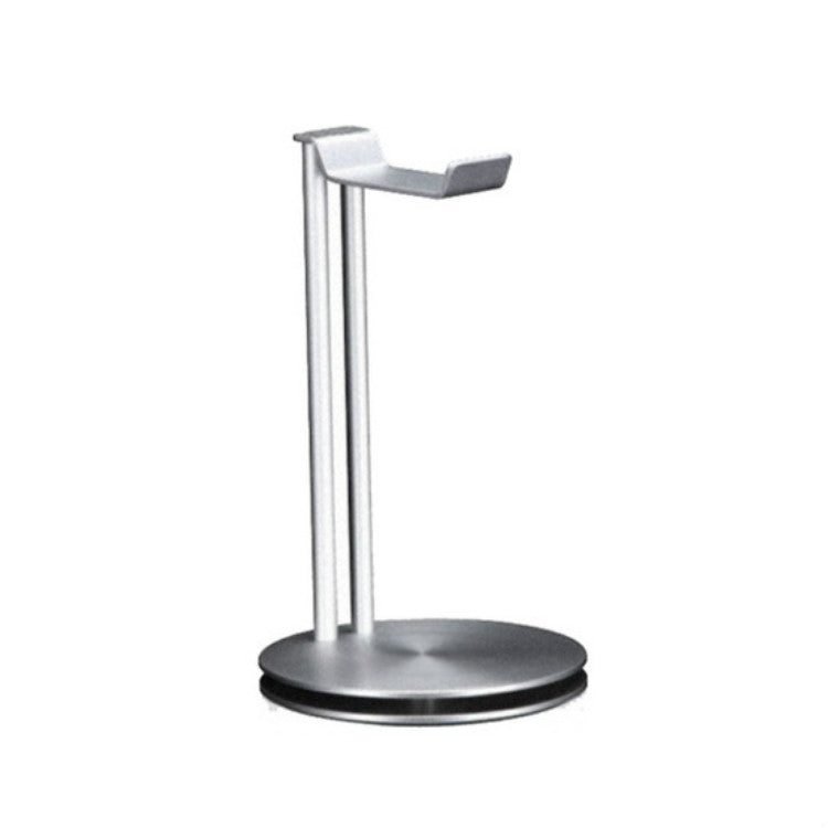 Headphone Bracket Metal Double-layer Headset Storage Rack