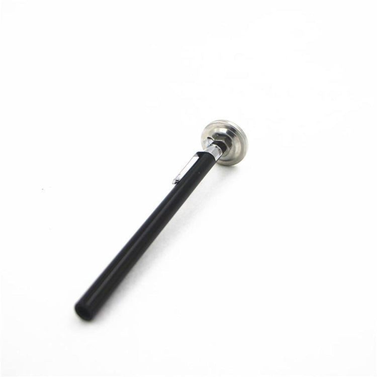 2 PCS Probe Type Household Food Thermometers for Measuring Liquid Food, Liquid Food Measuring