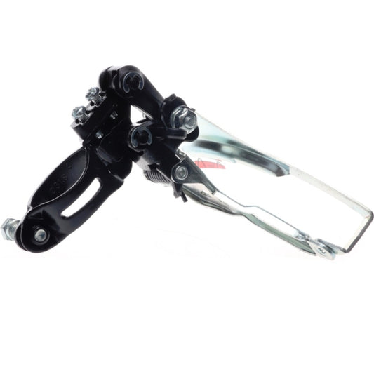Mountain Bike Front Derailleur for SHIMANO TY300, Front Derailleur