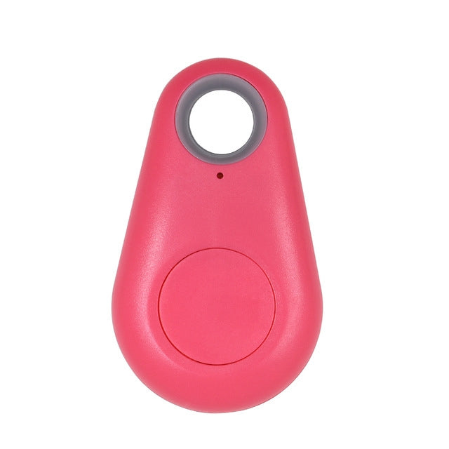 Keyfinder Wallet Dog Cat kids GPS locator anti lost keychain Smart Search Bluetooth Tracker Tag, Smart Search White, Smart Search Black, Smart Search Blue, Smart Search Green, Smart Search Red