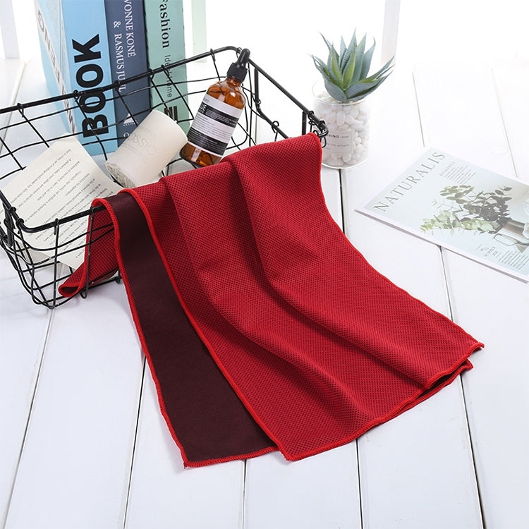 Absorbent Polyester Quick-drying Breathable Cold-skinned Fitness Sports Portable Towel, 40x80 Aluminum Foil Bag, 30x100 Aluminum Foil Bag, 30x100 Zippered Bag, 40x80 Round Cask, 30x100 Round Cask, 40x80 Rope Cup, 30x100 Rope Cup, 30x100 Clasp Cup
