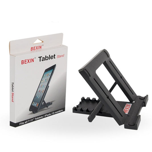 Foldable Tutor Learning Machine Desktop Stand for 7-11 inch Tablet