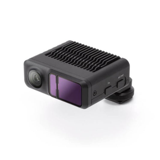 Original Focus Rangefinder For DJI LiDAR