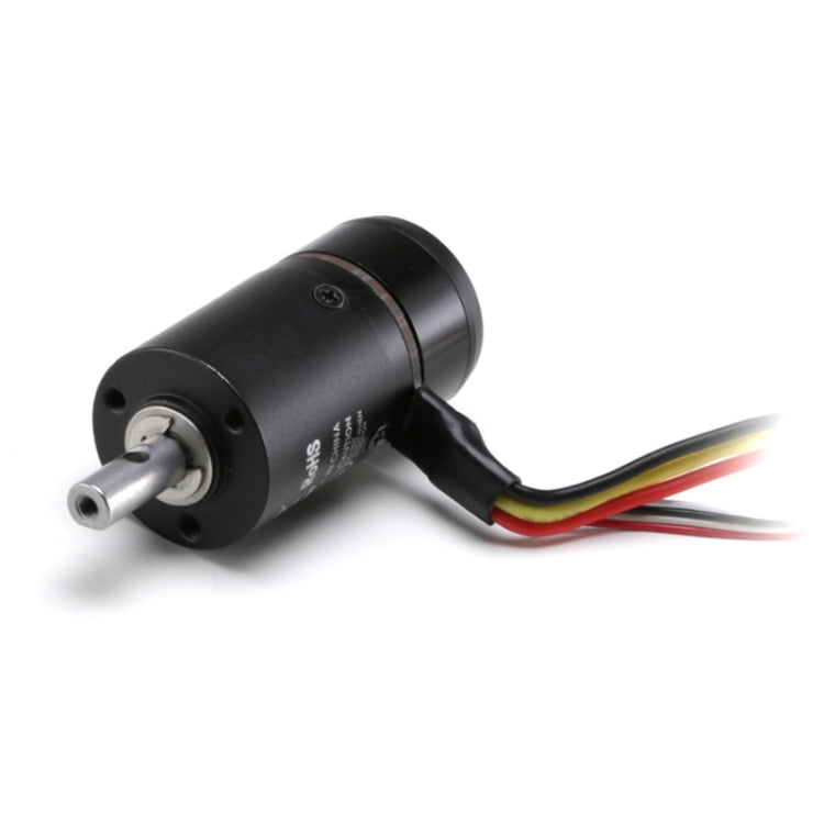Original DJI RoboMaster M2006 P36 DC Brushless Gear Motor, DJI RoboMaster M2006 P36 Motor