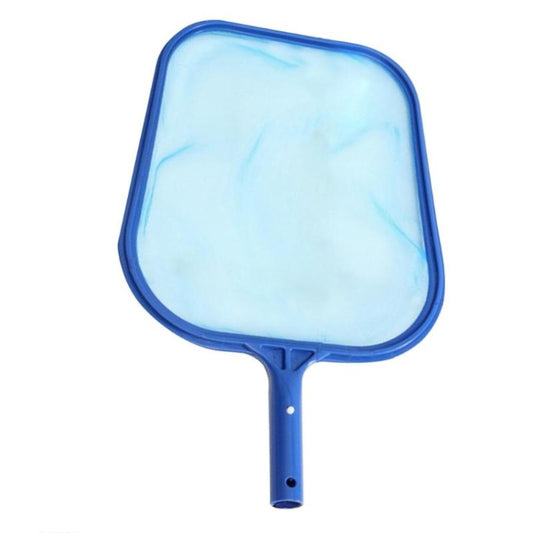 KA001 Épuisette de nettoyage de piscine ordinaire pour feuilles en eau peu profonde, KA001