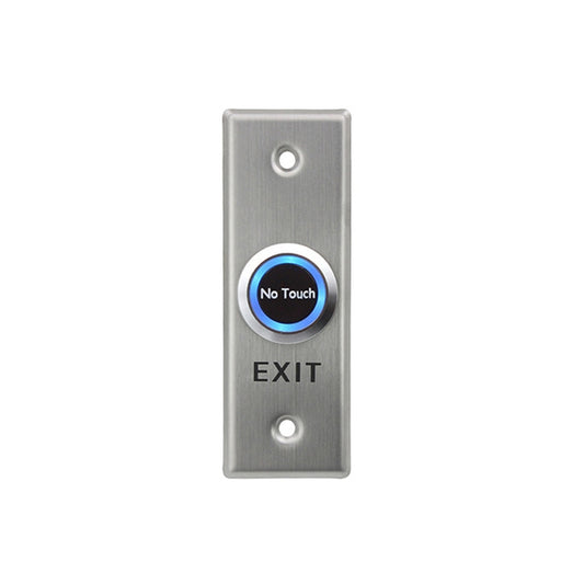 SNT40 Infrared Sensor Access Control Switch Button Out Button