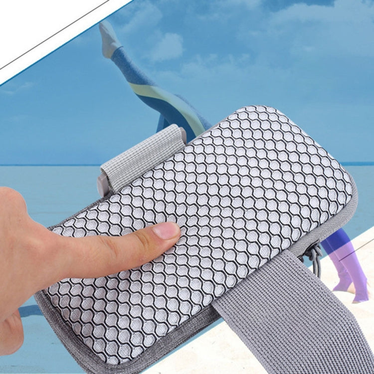 Universal Sport Armband Case For Mobile Phone Sports Running Bag Outdoors Pouch For iPhone