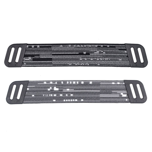 Protection de l'arceau pour casque Logitech G733