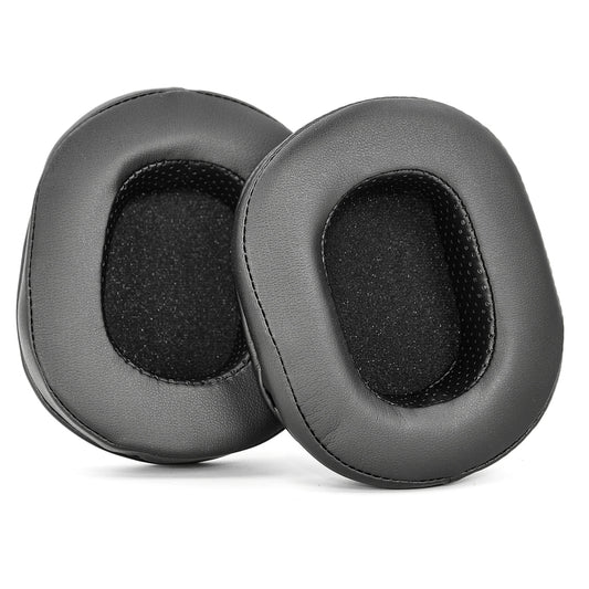 2 PCS Sponge Cover Ear Pads for Razer BlackShark V2 X,Style:, 19B31, Ice Sense