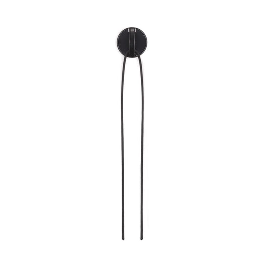 Original Surfing Tether For DJI Osmo Nano / Osmo 360 / Action 5 Pro / Action 4 / 3 / 2, Original DJI (Black)