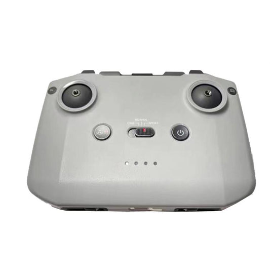 Radiocommande RC-N1 pour DJI Mini 3 Pro/Mavic 3, DJI RC-N1