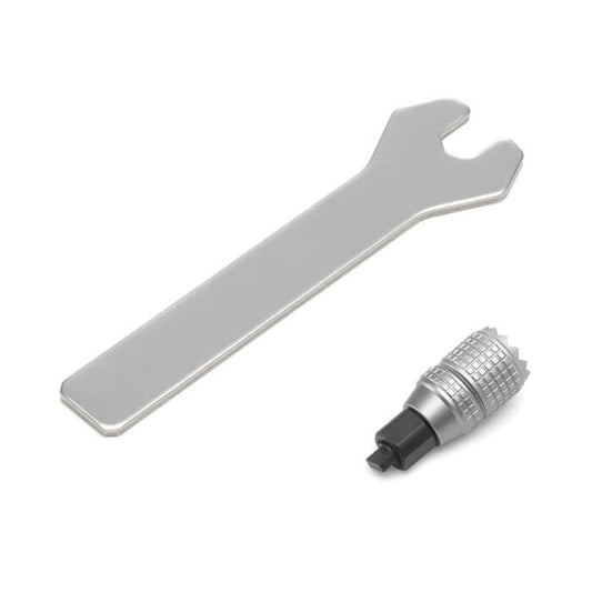 Original Height Adjustable Sticks For DJI RC Plus Remote Control