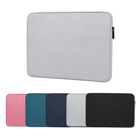 BUBM FMBM-13 Universal Tablet PC Liner Bag Portable Protective Bag