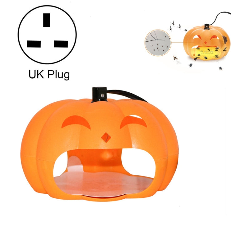 Pièges à puces pour la maison Lampe piège à insectes sans produits chimiques, prise US, prise EU, prise AU, prise UK
