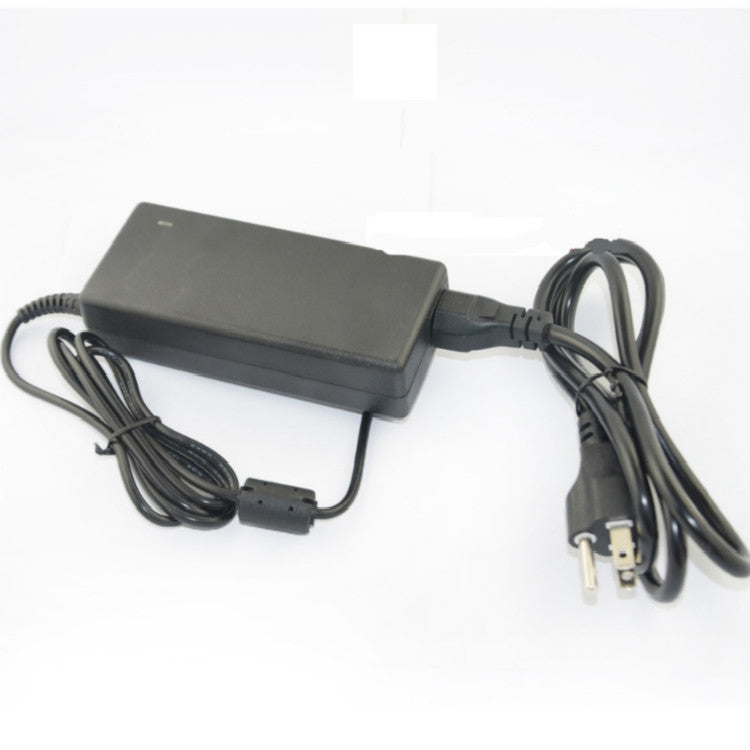 B6 15V 6A Power Adapter Laptop Power Supply, EU Plug, US Plug