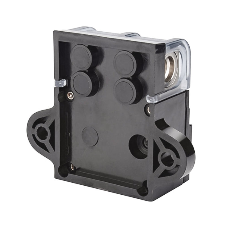 Auto Circuit Breaker Car Audio Fuse Holder Power Insurance Automatic Switch, 50A, 60A, 80A, 100A, 150A, 200A, 250A, 300A