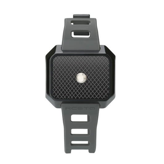 RCSTQ Universal Expansion Buckle for DJI Mavic Air 2 Pro / Femi FIMI Drone, Expansion Buckle