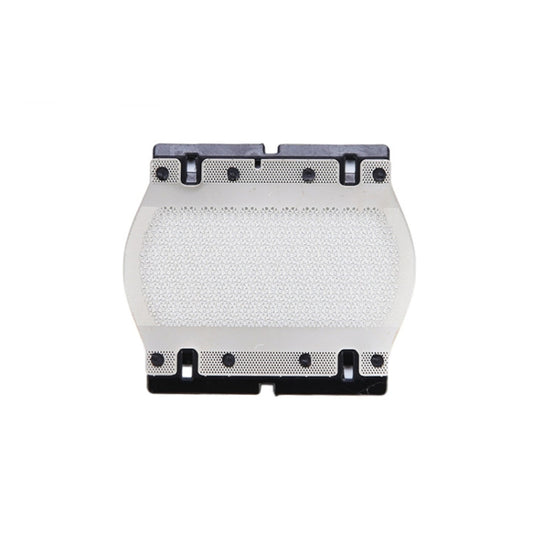 Grille de rasoir pour Braun Series 1 11B / 110 / 120 / 130 / 140 / 150 / 150s-1 / 130s-1 / 5684 / 5685