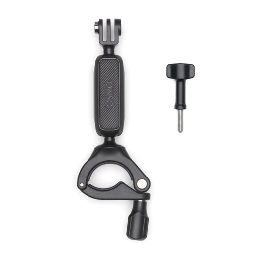 Original Handlebar Clip For DJI Osmo Action, Original DJI Clip
