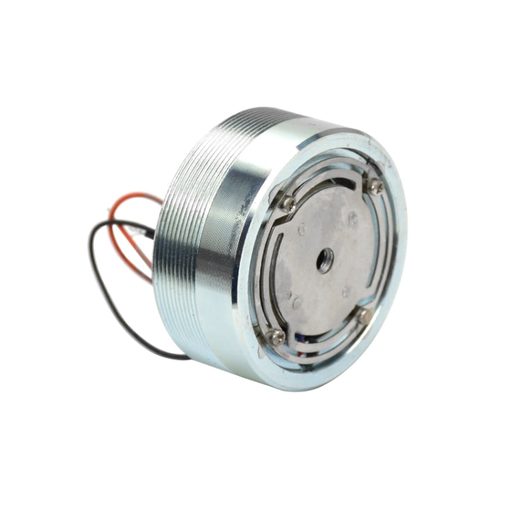 iLouder Resonance Speaker Vibration Strong Bass Louderspeaker All Frequency Horn Speakers 50mm 25 W, TBD050422101A, TBD050422101B