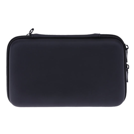 For Nintendo 2DS XL Hard EVA Protective Storage Case Cover Holder
