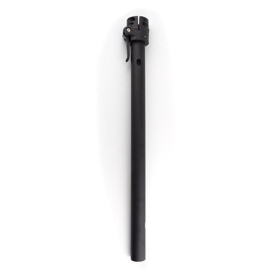Scooter Accessories Folding Pole for Xiaomi Mijia M365 Pro, for Xiaomi Mijia M365 Pro