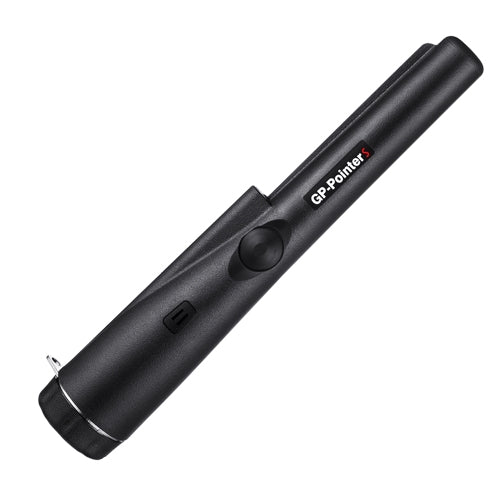 Metal Detector Gold DetectorPointer Pinpointing Random Package Delivery, Goint S Orange, Goint S Black, Goint S Green